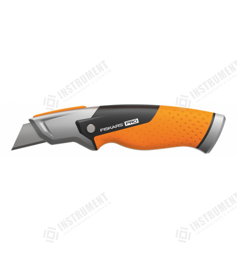 nôž pevný pracovný CarbonMax Fiskars 1027222