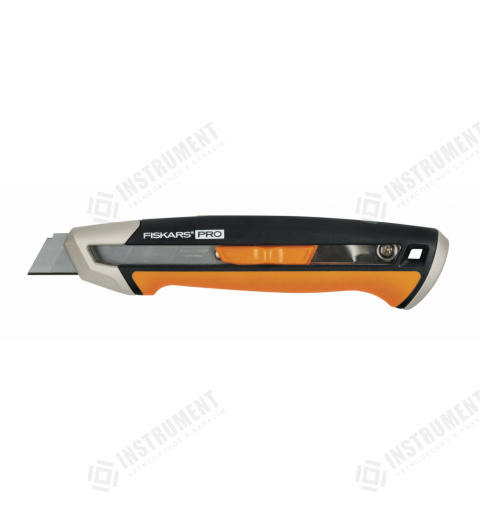 nôž odlamovací 18mm CarbonMax Fiskars 1027227