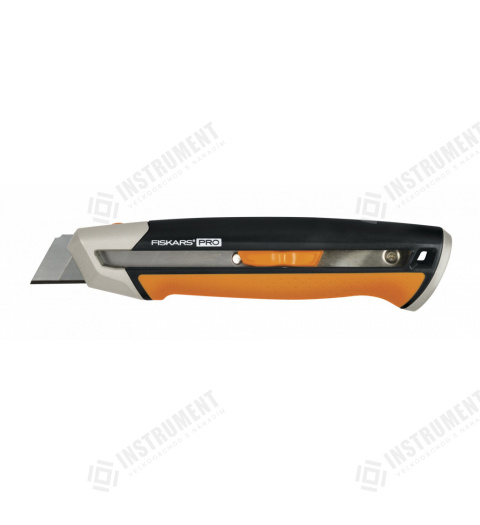 nôž odlamovací 25mm CarbonMax Fiskars 1027228