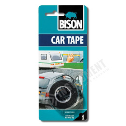 páska Car Tape 1,5m x 19mm