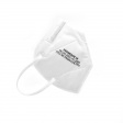 respirátor FFP2 Primus bez ventilu - osobná ochranná pomôcka