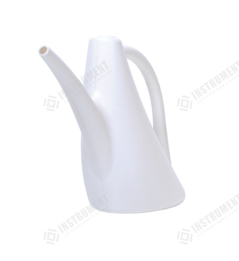 konva 1,5l EOS IKE015-S449 biela plastová