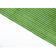 tkanina tieniaca 1x10m HDPE 80g UV stabilizovaná zelená LEVIOR