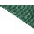 tkanina tieniaca 1x10m HDPE 220g UV stabilizovaná zelená LEVIOR