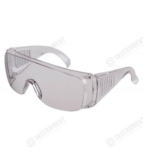 okuliare ochranné  VS160
