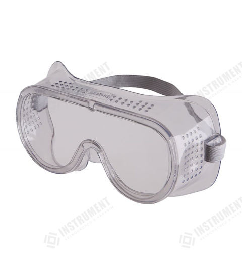 okuliare ochranné  MONOLUX