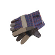 rukavice pracovné zimné - Firefinch