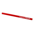 ceruza trojhranná HB 250mm / ceruzka FESTA