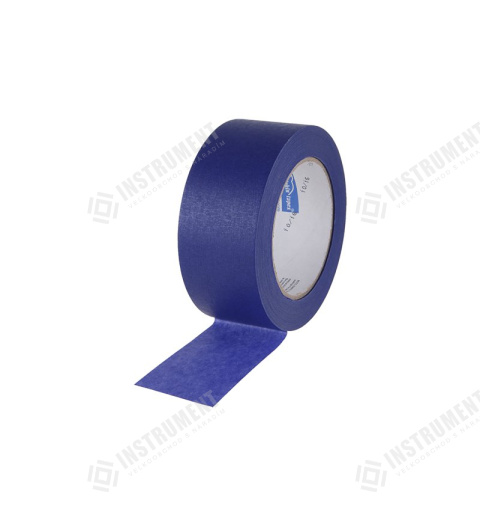 páska papierová maskovacia Profi 48mmx45m UV