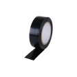 páska PVC izolačná 19mmx10m hr.0,13mm čierna