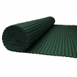 rohož obojstranná PVC 1x3m zelená